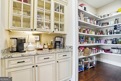 Welcome to this beautifully custom designed 3/4 bedroom, 4 bath - photo 29