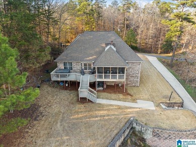 Everyday with be a Lake Day with this custom built waterfront - photo 30