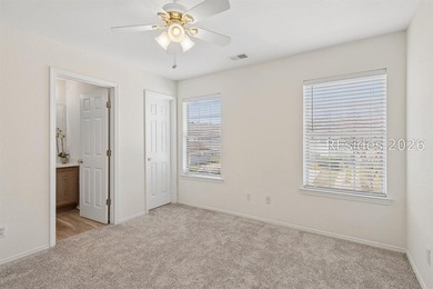 Welcome to 404 Park Side Way - a move-in ready 2-bedroom, 2 - photo 30