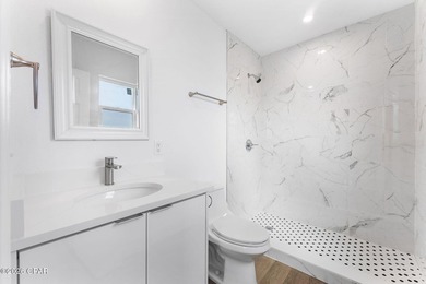 New Construction Townhome Convenient to Tyndall Air Force Base! - photo 31