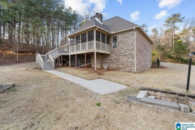 Everyday with be a Lake Day with this custom built waterfront - photo 31