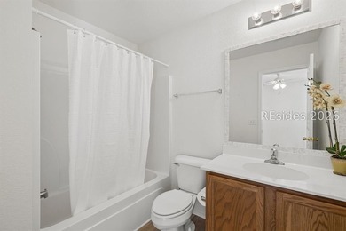 Welcome to 404 Park Side Way - a move-in ready 2-bedroom, 2 - photo 31