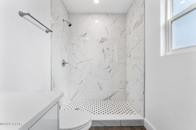 New Construction Townhome Convenient to Tyndall Air Force Base! - photo 32