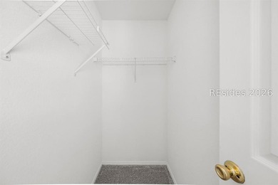 Welcome to 404 Park Side Way - a move-in ready 2-bedroom, 2 - photo 32