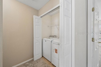Welcome to 404 Park Side Way - a move-in ready 2-bedroom, 2 - photo 33