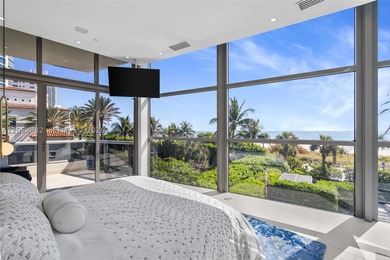 A truly one-of-a-kind direct oceanfront residence at MEi Miami - photo 33