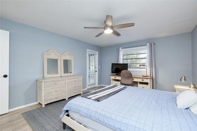 This inviting turnkey residence offers a spacious, open floor - photo 33
