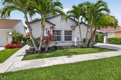 Welcome to 10048 Country Brook Road, a charming single-story - photo 3