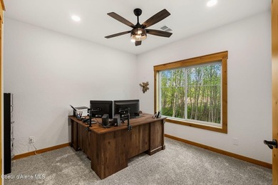 A rare opportunity to own a private, recreation-driven estate at - photo 34