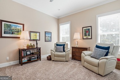 Welcome to this beautifully custom designed 3/4 bedroom, 4 bath - photo 34