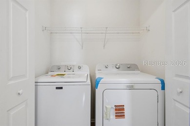 Welcome to 404 Park Side Way - a move-in ready 2-bedroom, 2 - photo 34