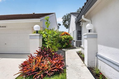Welcome to 10048 Country Brook Road, a charming single-story - photo 4