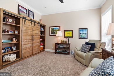 Welcome to this beautifully custom designed 3/4 bedroom, 4 bath - photo 35