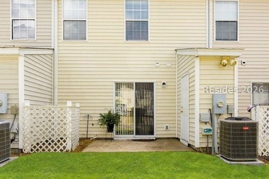 Welcome to 404 Park Side Way - a move-in ready 2-bedroom, 2 - photo 35
