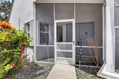 Welcome to 10048 Country Brook Road, a charming single-story - photo 5