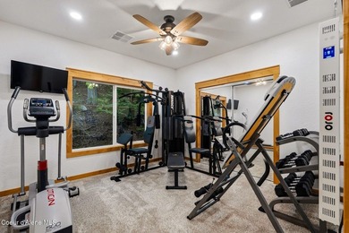 A rare opportunity to own a private, recreation-driven estate at - photo 36