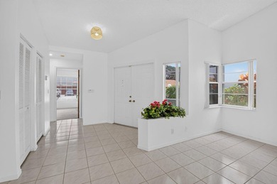 Welcome to 10048 Country Brook Road, a charming single-story - photo 6