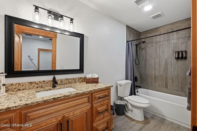 A rare opportunity to own a private, recreation-driven estate at - photo 37