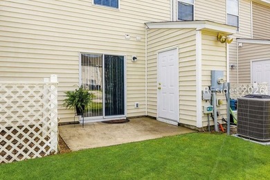 Welcome to 404 Park Side Way - a move-in ready 2-bedroom, 2 - photo 37