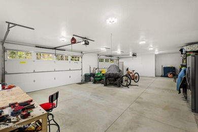 A rare opportunity to own a private, recreation-driven estate at - photo 38