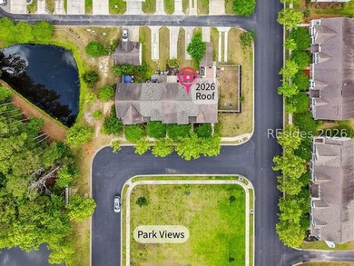 Welcome to 404 Park Side Way - a move-in ready 2-bedroom, 2 - photo 38