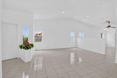 Welcome to 10048 Country Brook Road, a charming single-story - photo 8