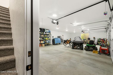 A rare opportunity to own a private, recreation-driven estate at - photo 39