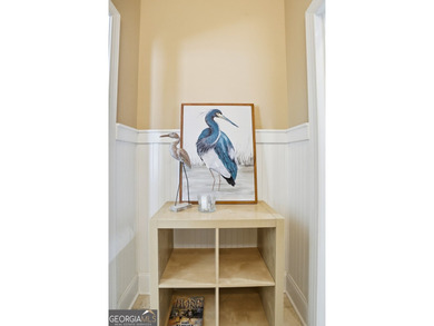Welcome to this beautifully custom designed 3/4 bedroom, 4 bath - photo 39