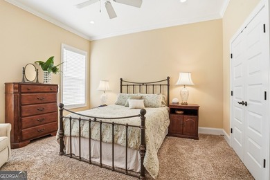 Welcome to this beautifully custom designed 3/4 bedroom, 4 bath - photo 40