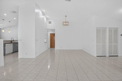 Welcome to 10048 Country Brook Road, a charming single-story - photo 10