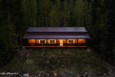 A rare opportunity to own a private, recreation-driven estate at - photo 41