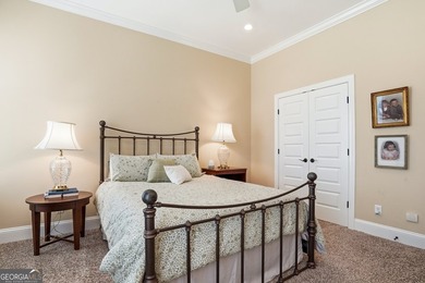 Welcome to this beautifully custom designed 3/4 bedroom, 4 bath - photo 41