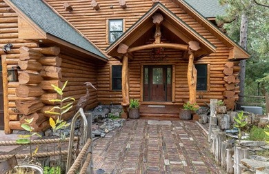 Stunning 7-Bedroom Lakefront Retreat on Echo Valley Trail - - photo 2