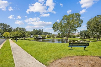 Welcome to 404 Park Side Way - a move-in ready 2-bedroom, 2 - photo 42