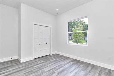 Under contract-accepting backup offers. Treat your family to a - photo 42