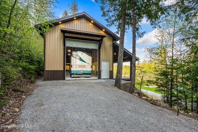 A rare opportunity to own a private, recreation-driven estate at - photo 43