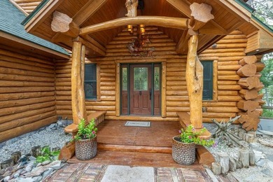 Stunning 7-Bedroom Lakefront Retreat on Echo Valley Trail - - photo 3