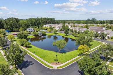 Welcome to 404 Park Side Way - a move-in ready 2-bedroom, 2 - photo 43