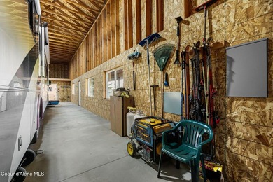 A rare opportunity to own a private, recreation-driven estate at - photo 44