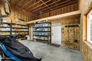 A rare opportunity to own a private, recreation-driven estate at - photo 45