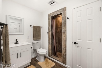 A rare opportunity to own a private, recreation-driven estate at - photo 46