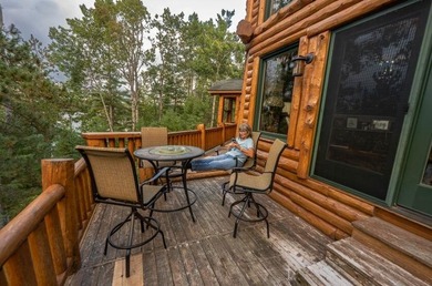 Stunning 7-Bedroom Lakefront Retreat on Echo Valley Trail - - photo 6