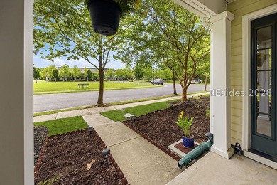 Welcome to 404 Park Side Way - a move-in ready 2-bedroom, 2 - photo 46