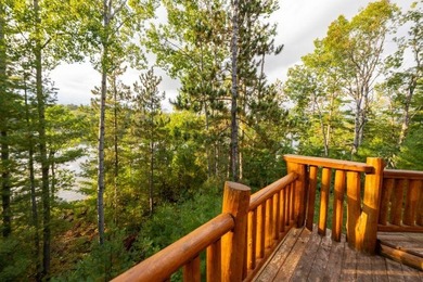 Stunning 7-Bedroom Lakefront Retreat on Echo Valley Trail - - photo 7