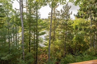 Stunning 7-Bedroom Lakefront Retreat on Echo Valley Trail - - photo 8
