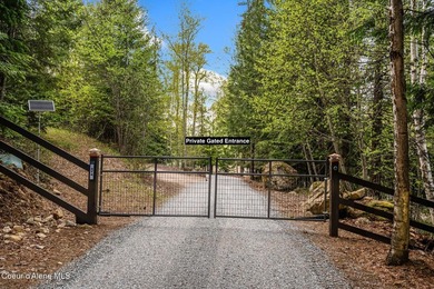 A rare opportunity to own a private, recreation-driven estate at - photo 49