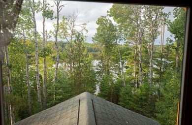 Stunning 7-Bedroom Lakefront Retreat on Echo Valley Trail - - photo 9
