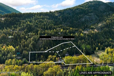 A rare opportunity to own a private, recreation-driven estate at - photo 50