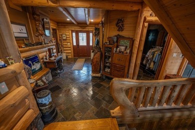 Stunning 7-Bedroom Lakefront Retreat on Echo Valley Trail - - photo 10