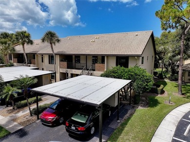 This inviting turnkey residence offers a spacious, open floor - photo 50